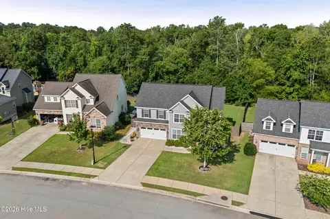 View/Area - 442 Kirkwood Dr, Evans, GA 30809 photo 2 of 8