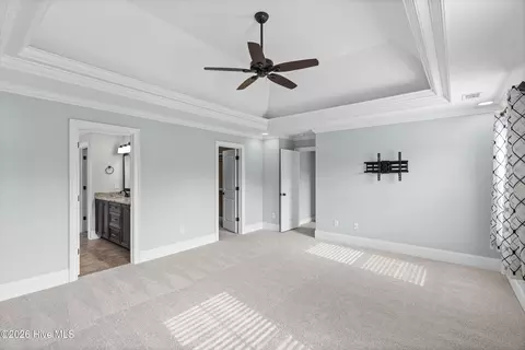 Other - 442 Kirkwood Dr, Evans, GA 30809 photo 6 of 9
