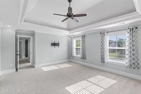 Other - 442 Kirkwood Dr, Evans, GA 30809 photo 7 of 9
