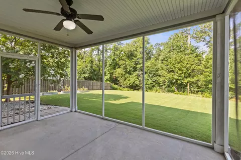 Exterior - 442 Kirkwood Dr, Evans, GA 30809 photo 3 of 8