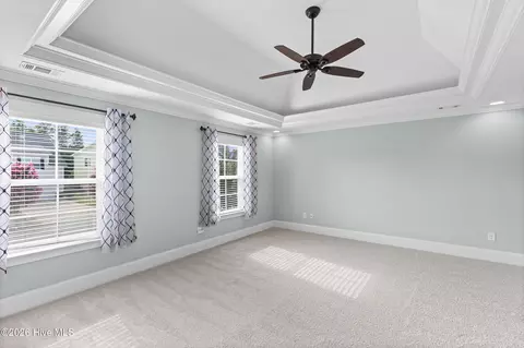 Other - 442 Kirkwood Dr, Evans, GA 30809 photo 4 of 9