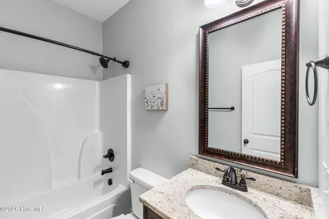 Other - 442 Kirkwood Dr, Evans, GA 30809 photo 3 of 9