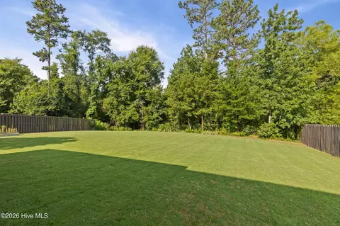 Exterior - 442 Kirkwood Dr, Evans, GA 30809 photo 6 of 8