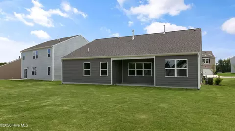 10532 Beard Way, Bailey, NC 27807 photo 27