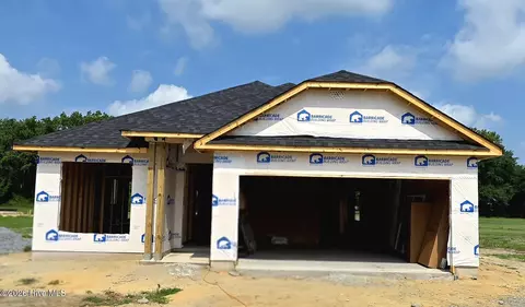 504 S Carey St #60, La Grange, NC 28551