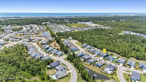 1426 Long Pond Rd SW, Ocean Isle Beach, NC 28469