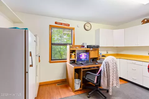 Other - 620 Cardinal Rd, Murphy, NC 28906 photo 4 of 15