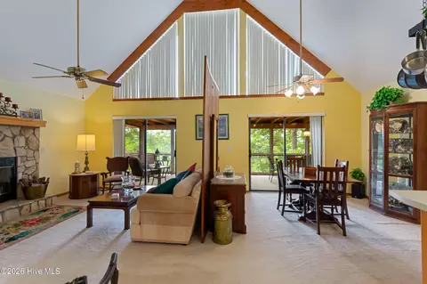 Other - 620 Cardinal Rd, Murphy, NC 28906 photo 12 of 15
