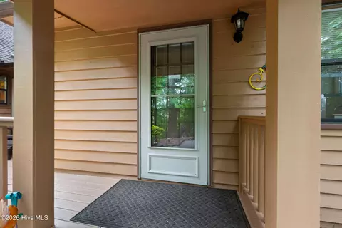 Exterior - 620 Cardinal Rd, Murphy, NC 28906 photo 5 of 20