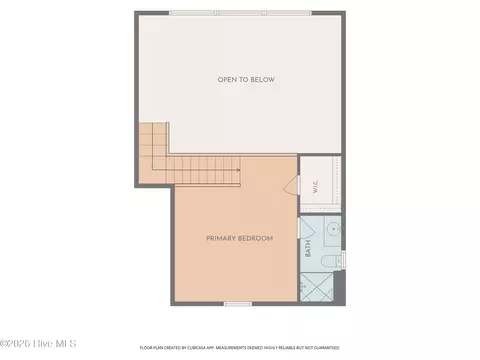 Floorplan - 620 Cardinal Rd, Murphy, NC 28906 photo 2 of 2