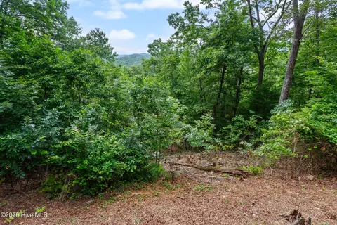 Exterior - 620 Cardinal Rd, Murphy, NC 28906 photo 12 of 20