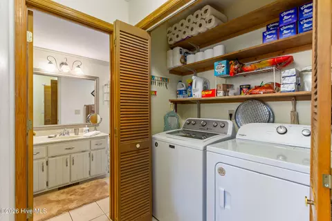 Other - 620 Cardinal Rd, Murphy, NC 28906 photo 11 of 15