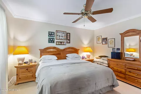 Bedroom - 620 Cardinal Rd, Murphy, NC 28906 photo 2 of 9