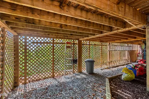 Other - 620 Cardinal Rd, Murphy, NC 28906 photo 14 of 15