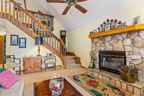 Other - 620 Cardinal Rd, Murphy, NC 28906 photo 13 of 15