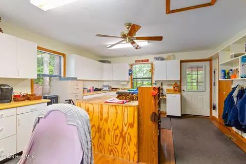 Other - 620 Cardinal Rd, Murphy, NC 28906 photo 5 of 15