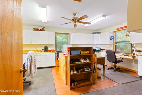 Other - 620 Cardinal Rd, Murphy, NC 28906 photo 6 of 15