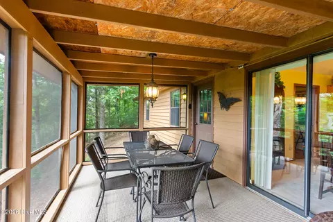 Exterior - 620 Cardinal Rd, Murphy, NC 28906 photo 8 of 20