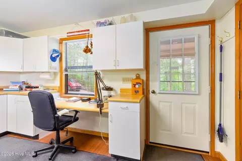 Other - 620 Cardinal Rd, Murphy, NC 28906 photo 2 of 15