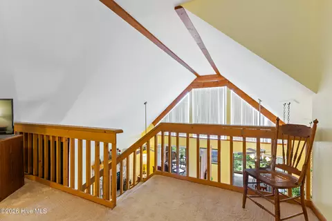 Entry Way - 620 Cardinal Rd, Murphy, NC 28906 photo 3 of 3
