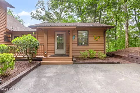 Other - 620 Cardinal Rd, Murphy, NC 28906 photo 1 of 15