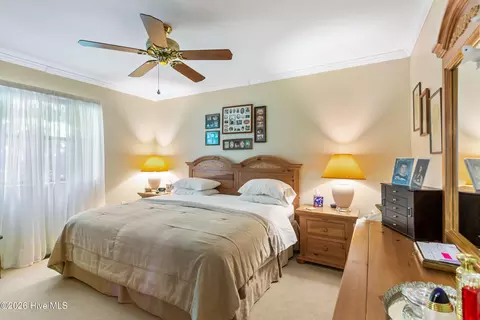Bedroom - 620 Cardinal Rd, Murphy, NC 28906 photo 1 of 9