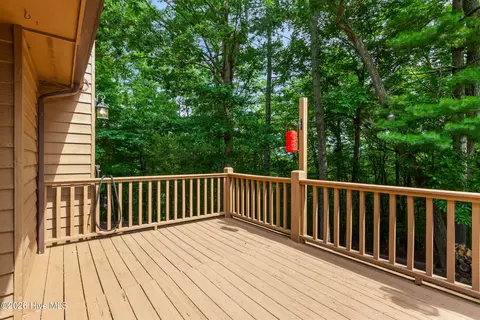 Other - 620 Cardinal Rd, Murphy, NC 28906 photo 7 of 15