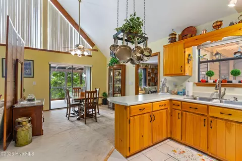 Other - 620 Cardinal Rd, Murphy, NC 28906 photo 8 of 15