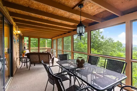 Exterior - 620 Cardinal Rd, Murphy, NC 28906 photo 7 of 20