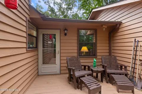 Exterior - 620 Cardinal Rd, Murphy, NC 28906 photo 4 of 20