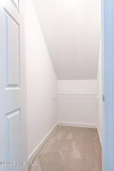 Other - 4 Carson Way, Pinehurst, NC 28374 photo 7 of 10