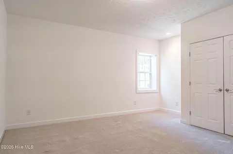 Bedroom - 4 Carson Way, Pinehurst, NC 28374 photo 8 of 8