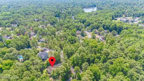 View/Area - 4 Carson Way, Pinehurst, NC 28374 photo 2 of 2