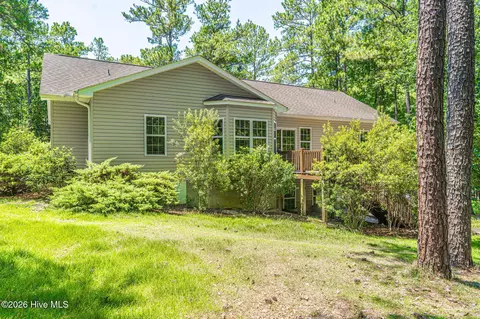 Other - 4 Carson Way, Pinehurst, NC 28374 photo 8 of 10