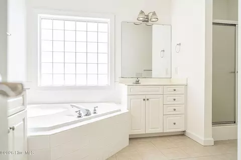 Bath - 4 Carson Way, Pinehurst, NC 28374 photo 1 of 6