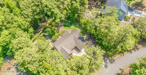 View/Area - 4 Carson Way, Pinehurst, NC 28374 photo 1 of 2