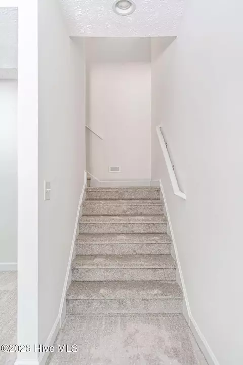 Entry Way - 4 Carson Way, Pinehurst, NC 28374 photo 3 of 3
