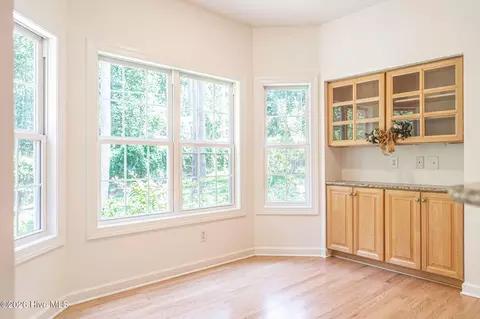 Other - 4 Carson Way, Pinehurst, NC 28374 photo 4 of 10