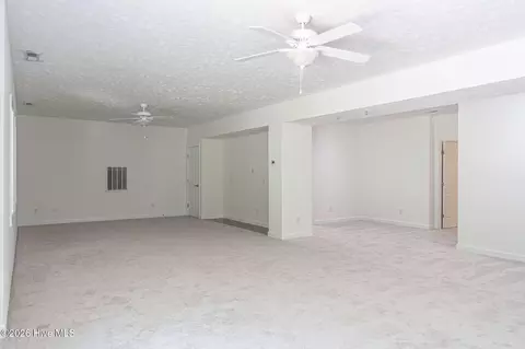 Living - 4 Carson Way, Pinehurst, NC 28374 photo 4 of 7