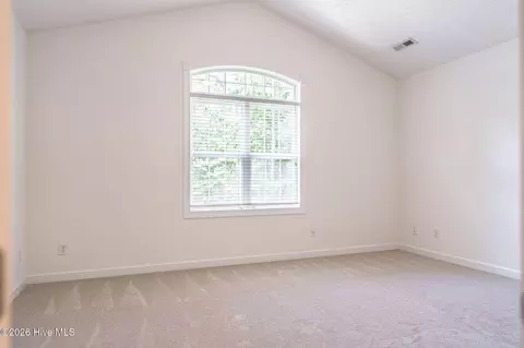Bedroom - 4 Carson Way, Pinehurst, NC 28374 photo 4 of 8