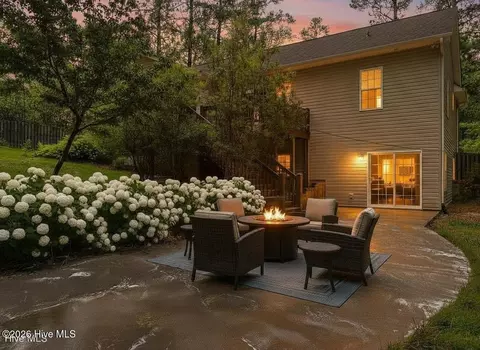 Other - 4 Carson Way, Pinehurst, NC 28374 photo 5 of 7