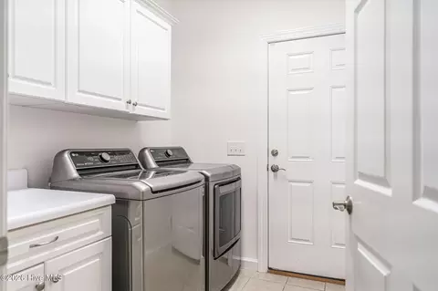 Other - 4 Carson Way, Pinehurst, NC 28374 photo 5 of 10