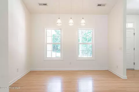 Dining - 4 Carson Way, Pinehurst, NC 28374 photo 1 of 1
