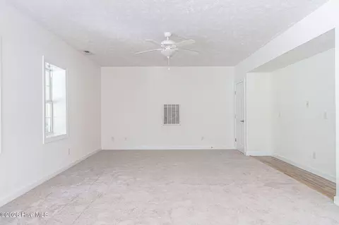 Living - 4 Carson Way, Pinehurst, NC 28374 photo 5 of 7