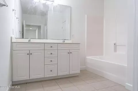 Bath - 4 Carson Way, Pinehurst, NC 28374 photo 6 of 6