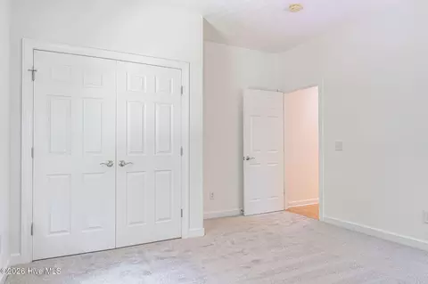 Other - 4 Carson Way, Pinehurst, NC 28374 photo 6 of 10