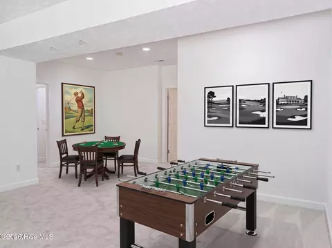 Other - 4 Carson Way, Pinehurst, NC 28374 photo 6 of 7