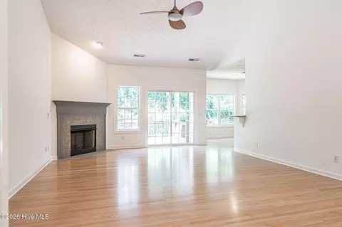 Living - 4 Carson Way, Pinehurst, NC 28374 photo 1 of 7