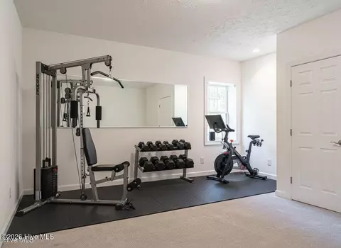 Other - 4 Carson Way, Pinehurst, NC 28374 photo 7 of 7