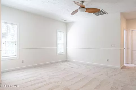 Bedroom - 4 Carson Way, Pinehurst, NC 28374 photo 1 of 8